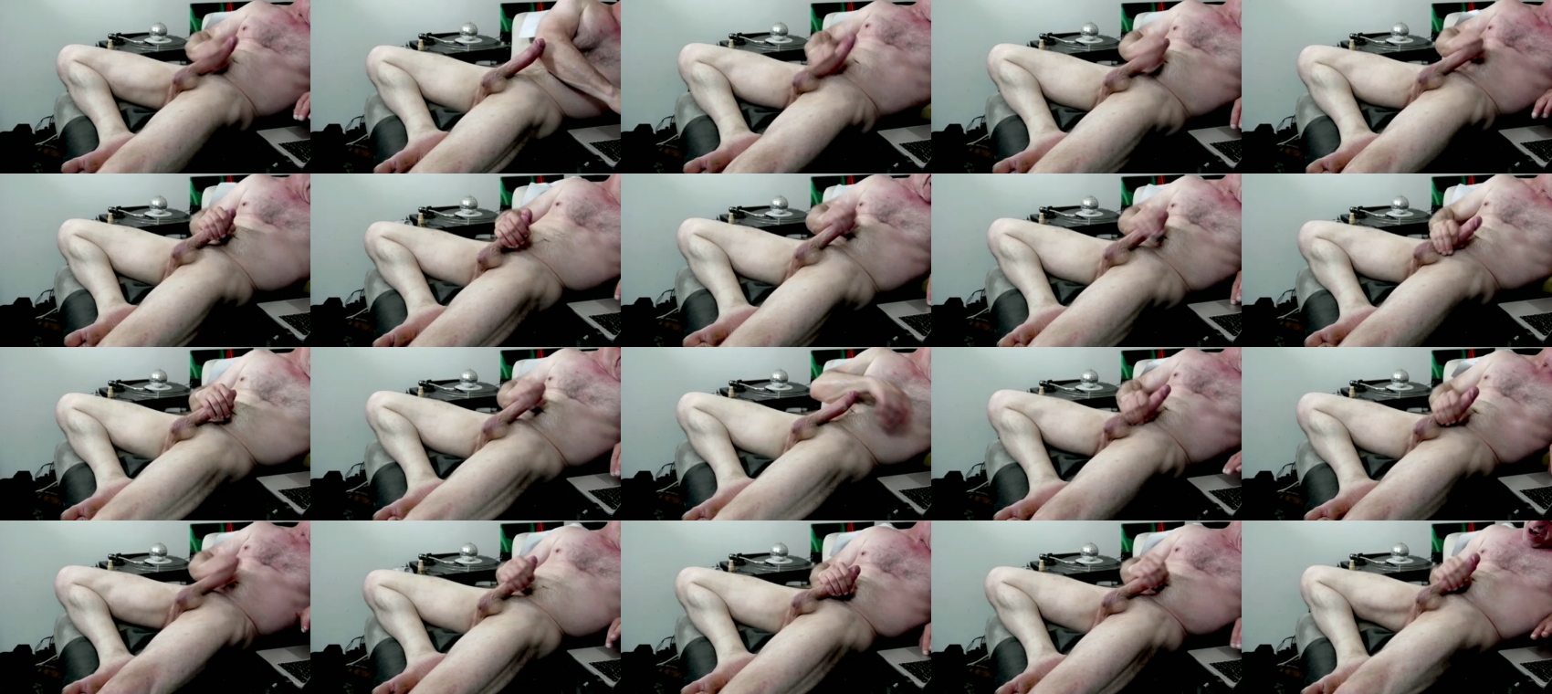 MikeNbg1  20-08-2022